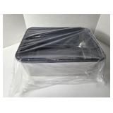 NEW SEALED Basin (17' x 13.5', 7' H)
