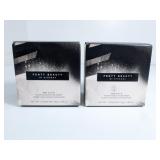 NEW Fenty Beauty Pro Filt'r Setting Powder (2pks)