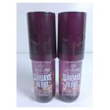 NEW Sol de Janero Sundays In Rio Fragrance 90mL 2