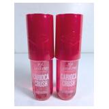 NEW Sol de Janero Carioca Crush Fragrance 90mL 2PK