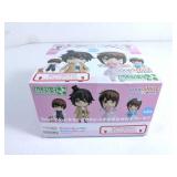 NIB Good Smile Company Dress-Up Lolita Figures