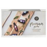 NEW Woolzies Premium Essential Oils COllection*