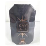 NEW Kayali Oudgasm Parfum (50ml)