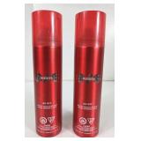 NEW One Size Makeup Disolving Mist (2pcs, 3.4oz)