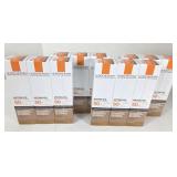 NEW LA ROCHE-POSAY Anthelios 50SPF X4 EXP: 2026 07