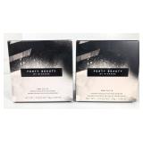 NEW Fenty Beauty Pro Flter Setting Powder (2pcs)