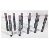 NEW Sephora Ombre Eyeshadow & Liner (10pcs)