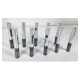 NEW Sephora Liquid Ink Eyeliner (10pcs, 2.8mL)