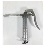 GUC OEM Manual Hand Pump Greasing Tool