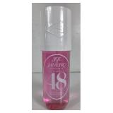 NEW Sol De Janeiro Cheirosa Perfume (240mL)