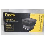 NEW Fantikk NB10 Foldable Power Washer