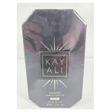NIB SEALED Kayali Tobacco Oudgasm Perfume (50mL)
