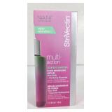 NEW Strivectin Pore Minimizing Serum (30mL)