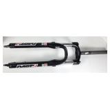 GUC Rock Shox DART ONE Bicycle Fork w/ Risor