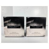 NEW Fenty Beauty Pro Filt'r Setting Powder (2pks)