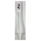 GUC Shademoon Solar White Blinds*