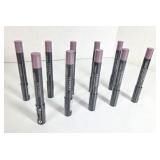 NEW Sephora Ombre Shadow & Liner (10pcs)