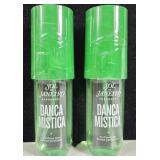 NEW Sol de Janero Danca Mistica Fragrance 90mL 2PK