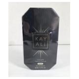 NIB SEALED Kay Ali Tobacco Oudgasm Perfume (50mL)