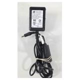 GUC 5.0V/2.0A DC Power Brick
