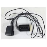 GUC Belkin Hi-Speed USB 2.0 4 Port Hub
