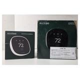 GUC EcoBee Smart Thermostat 3 Lite, Essentiaials*