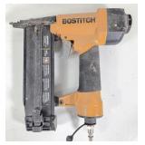 GUC Bostitch SB-1850BN 5/8'-2' Fastener Nail Gun
