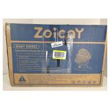 RETURN Zoicay 3 in 1 Baby Swing/Cradle/Chair*
