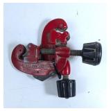 GUC Red Copper Pipe Cutters KC Pro 92710 2PCS