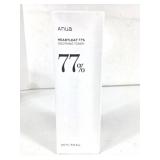 NEW Anua Heartleaf 77 Soothing Toner 250ml