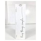 NEW Anua Heartleaf PoreControl Cleansing Oil 200mL