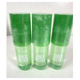 NEW Sol de Janero Danca Mistica Fragrance 90mL 3K
