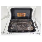 GUC Propane Fueled Camping/Portable Grill