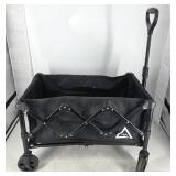 GUC Muarch Collaspable Utility Cart*