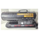 GUC Remington 80,000 BTU Propane Space Heater