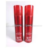 NEW One Size Makeup Dissolving Mist 2pc 115mL