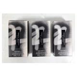 NEW Fenty Beauty Honey CIT. Glow Enhancer 3pc 36mL