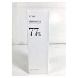 NEW Anua Heartleaf 77 Soothing Toner 250ml