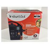 NIB Instant Pot Rio Multi-Cooker