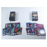 COLELCT Yu-Gi-Oh History Archive Collection Packs