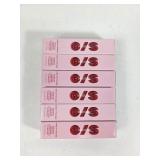 NEW One Size TUTB Stick Concealor (7mL 6pcs)