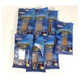 NEW Presstine Trading Cards Gaming Value Bundle 7