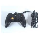GUC Xbox Gaming USB Wired Controller