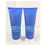 NEW Loma Maximum Volumizing Solution 237mL Each
