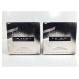 NEW Fenty Beauty Pro Filt'r Setting Powder 2PKS