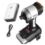 NIB Litheli 20V Handy+ Cordless Impact Driver