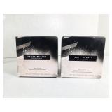 NEW Fenty Beauty Pro Filt'r Setting Powder 2PKS