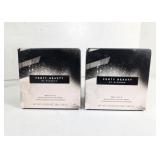 NEW Fenty Beauty Pro Filt'r Setting Powder 2PKS