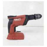 GUC Hilti SF BT 22-A Drill / Driver Tool ONLY