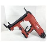 GUC Hilti BX 3-22 Cordless Concrete Nailer